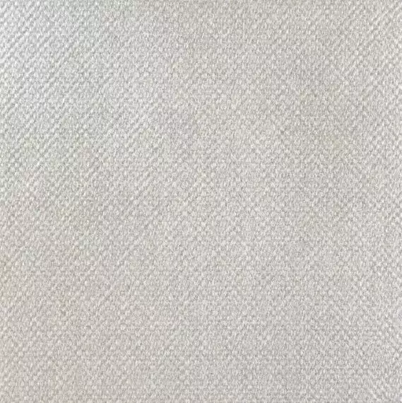 A031632 Carpet Waterfall Rect 60x60