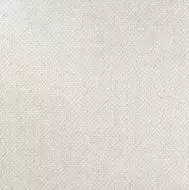 A031633 Carpet Sky Rect 60x60