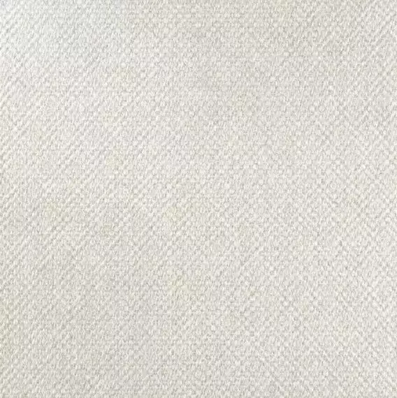 A031633 Carpet Sky Rect 60x60