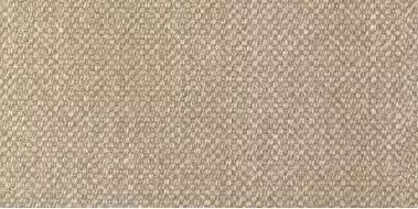 A031634 Carpet Moka Rect 30x60