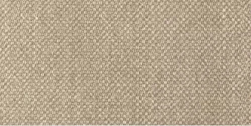 A031634 Carpet Moka Rect 30x60