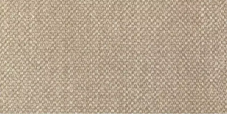 A031634 Carpet Moka Rect 30x60