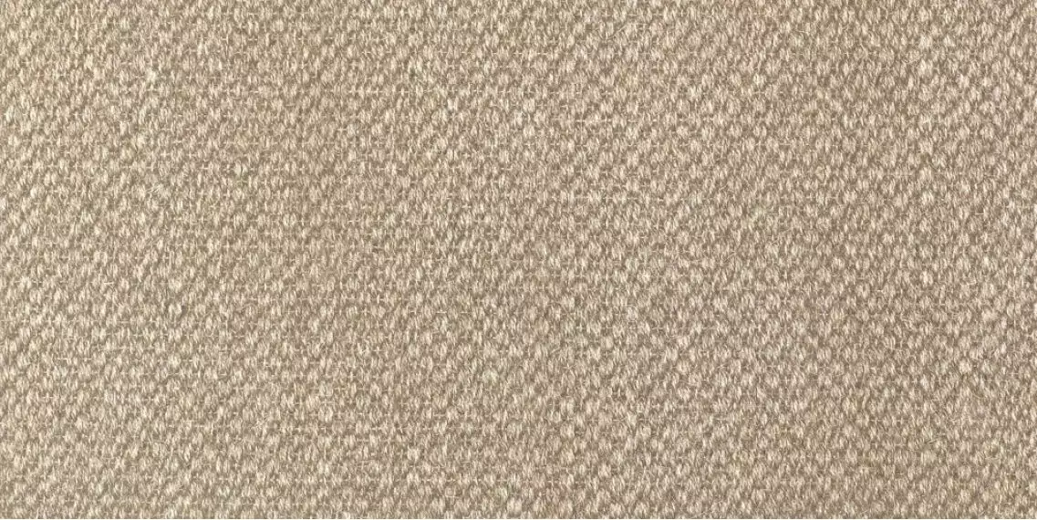 A031634 Carpet Moka Rect 30x60