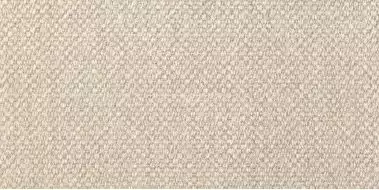A031635 Carpet Natural Rect 30x60