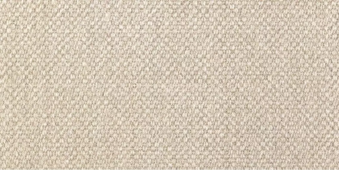 A031635 Carpet Natural Rect 30x60