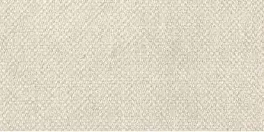 A031636 Carpet Cream Rect 30x60