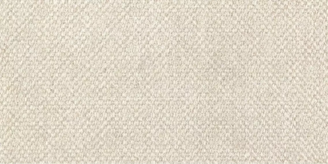A031636 Carpet Cream Rect 30x60