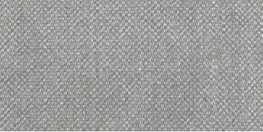 A031637 Carpet Cloudy Rect 30x60