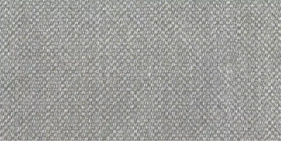 A031637 Carpet Cloudy Rect 30x60