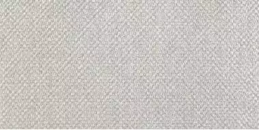 A031638 Carpet Waterfall Rect 30x60