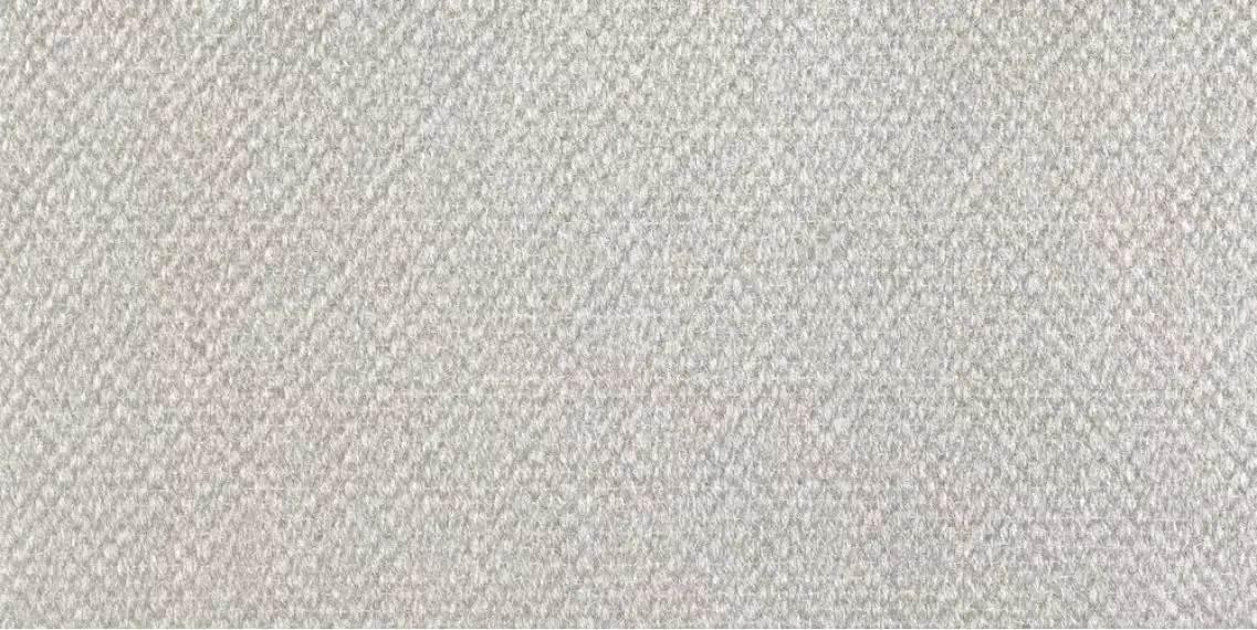 A031638 Carpet Waterfall Rect 30x60