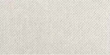 A031639 Carpet Sky Rect 30x60