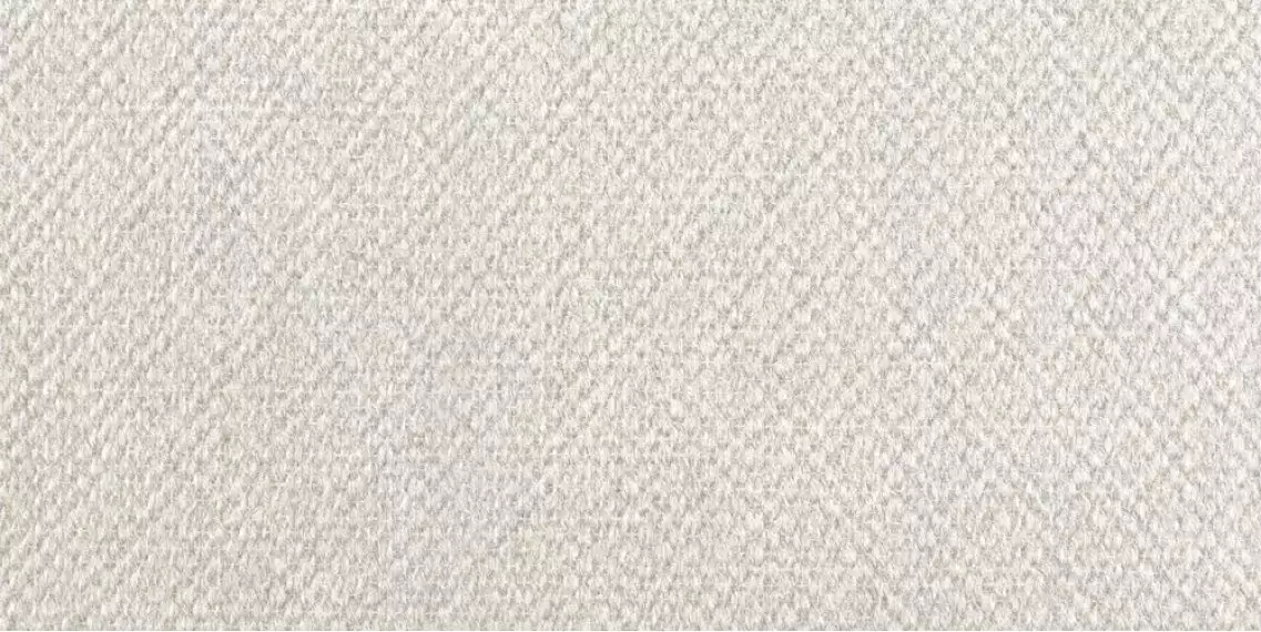 A031639 Carpet Sky Rect 30x60