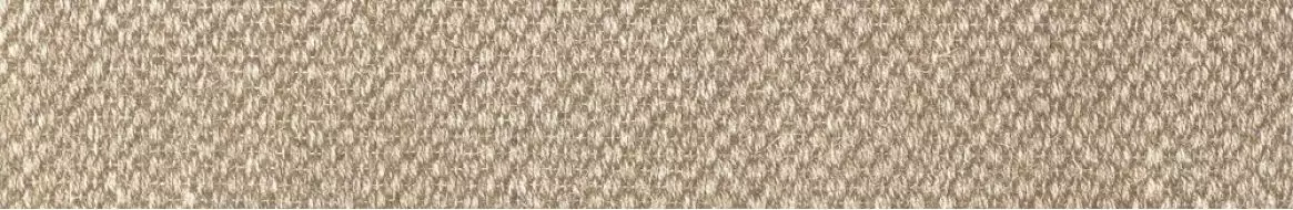 A031640 Carpet Moka Rect 9.8x60