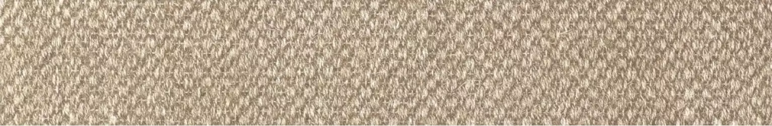 A031640 Carpet Moka Rect 9.8x60