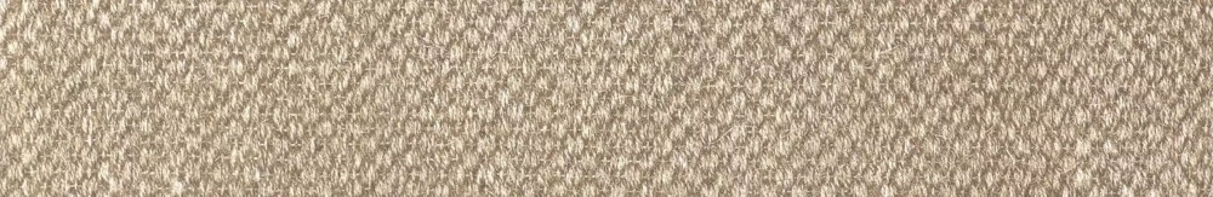 A031640 Carpet Moka Rect 9.8x60