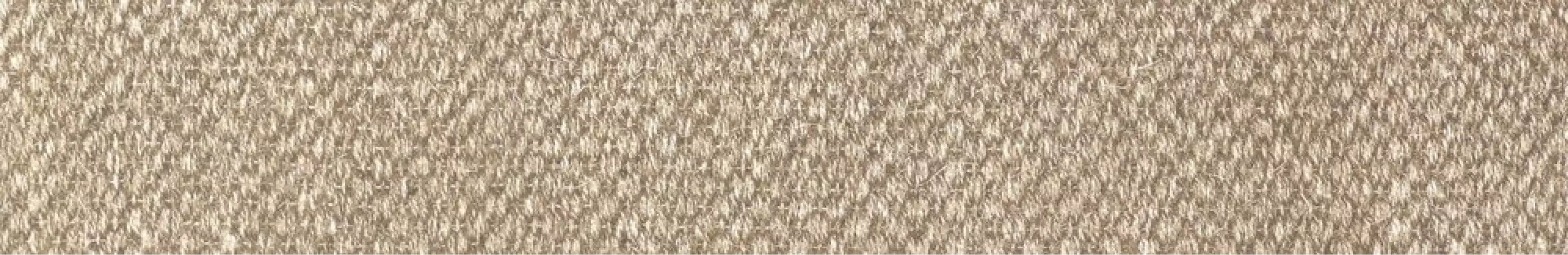 A031640 Carpet Moka Rect 9.8x60