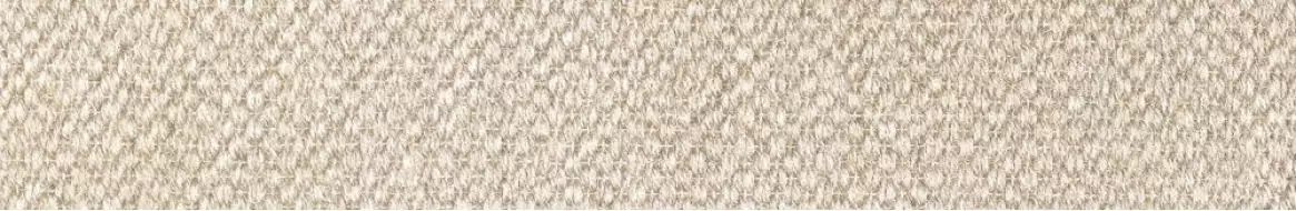 A031641 Carpet Natural Rect 9.8x60