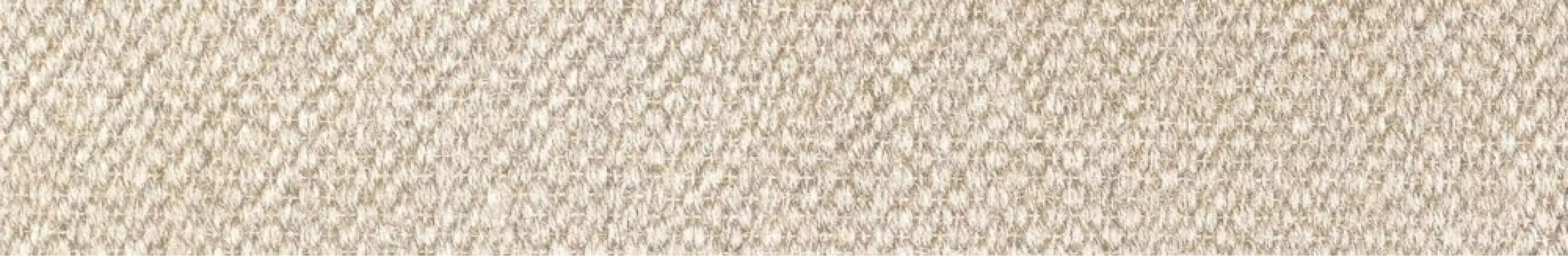 A031641 Carpet Natural Rect 9.8x60