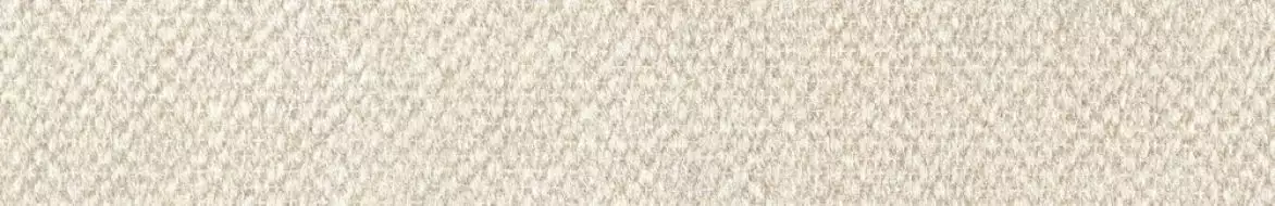 A031642 Carpet Cream Rect 9.8x60