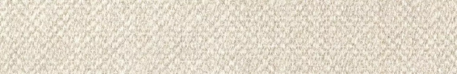 A031642 Carpet Cream Rect 9.8x60