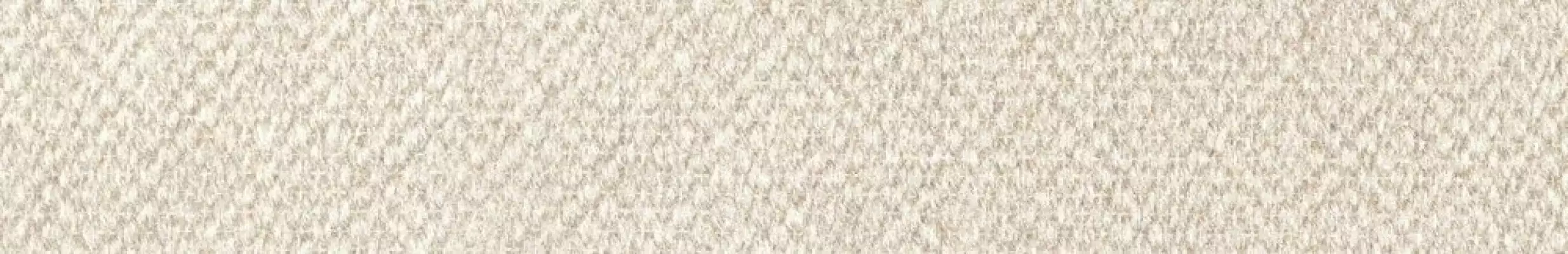 A031642 Carpet Cream Rect 9.8x60