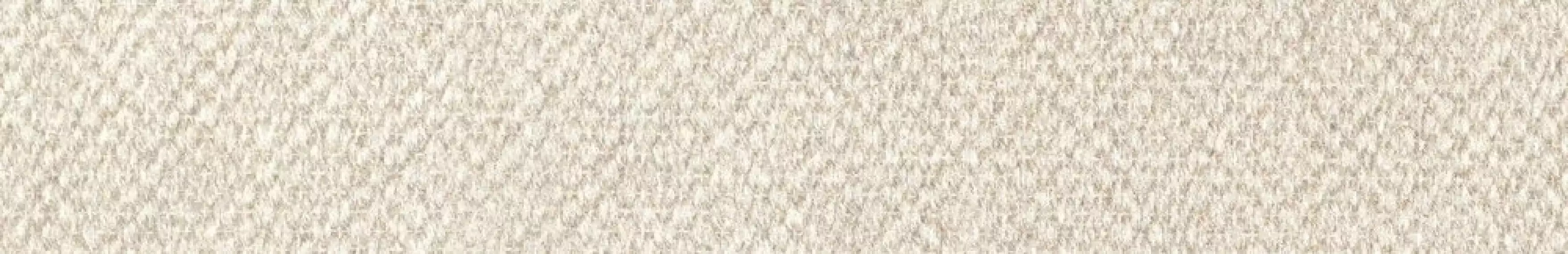 A031642 Carpet Cream Rect 9.8x60