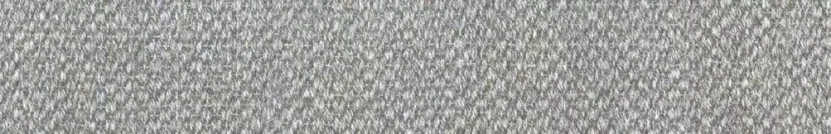 A031643 Carpet Cloudy Rect 9.8x60