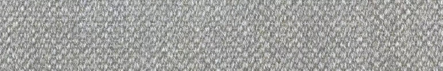 A031643 Carpet Cloudy Rect 9.8x60