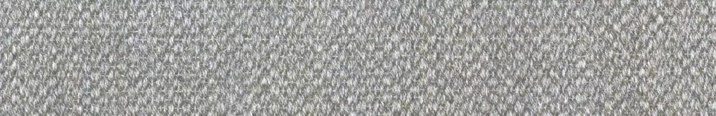 A031643 Carpet Cloudy Rect 9.8x60