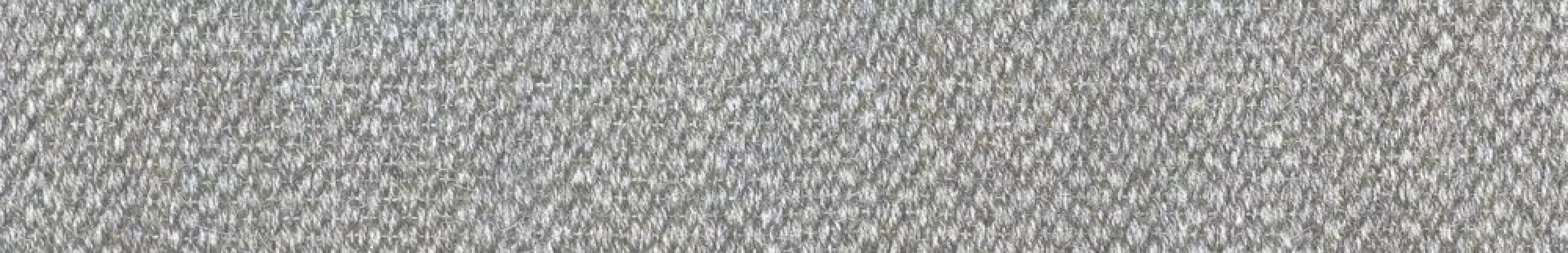 A031643 Carpet Cloudy Rect 9.8x60