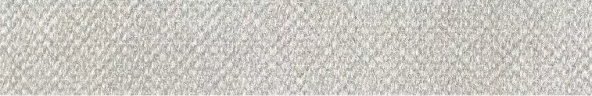 A031644 Carpet Waterfall Rect 9.8x60