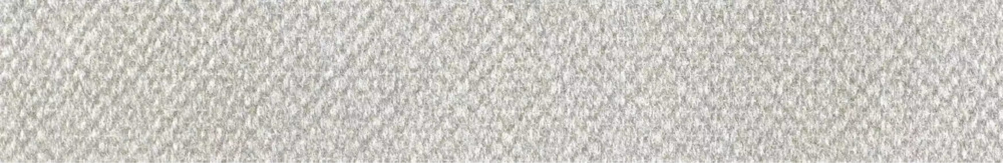 A031644 Carpet Waterfall Rect 9.8x60
