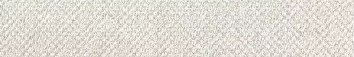 A031645 Carpet Sky Rect 9.8x60