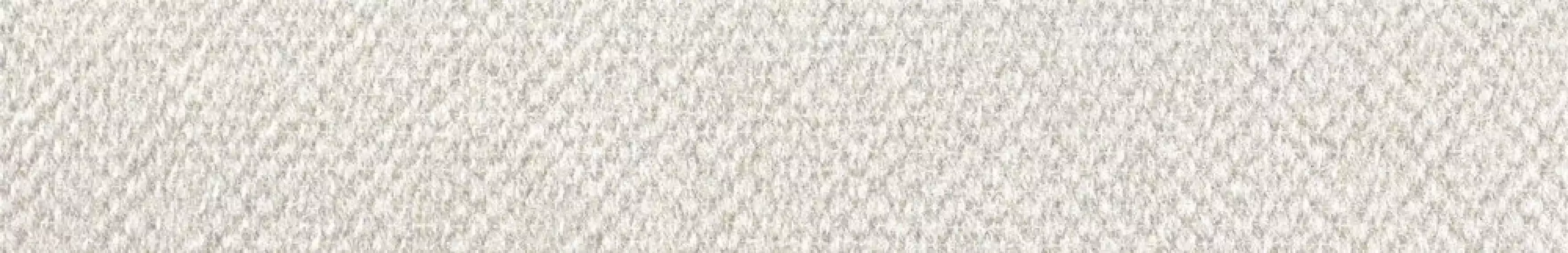 A031645 Carpet Sky Rect 9.8x60