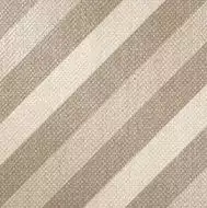 A031675 Crochet Moka Rect 60x60