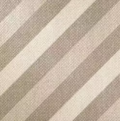A031675 Crochet Moka Rect 60x60
