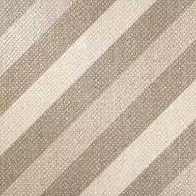 A031675 Crochet Moka Rect 60x60