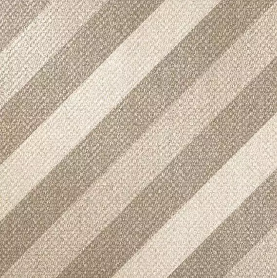 A031675 Crochet Moka Rect 60x60