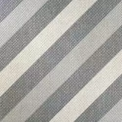 A031676 Crochet Cloudy Rect 60x60