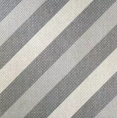 A031676 Crochet Cloudy Rect 60x60