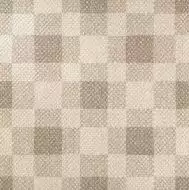 A031677 Trilogy Moka Rect 60x60