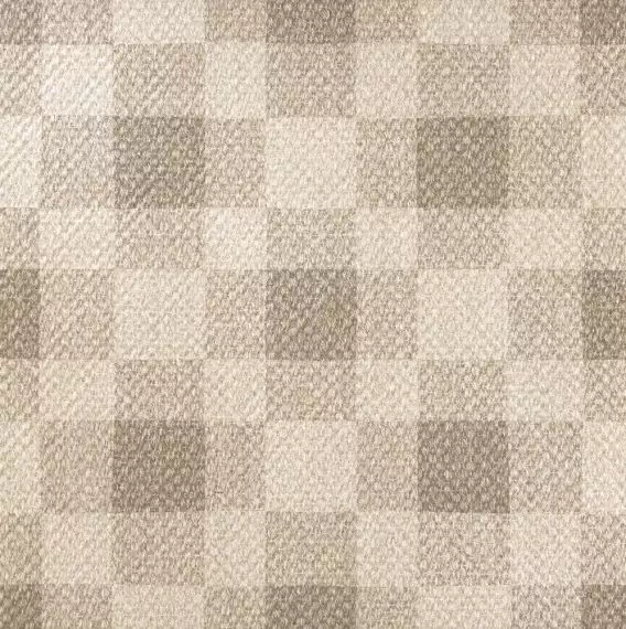 A031677 Trilogy Moka Rect 60x60