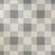 A031678 Trilogy Cloudy Rect 60x60