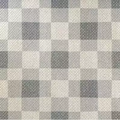 A031678 Trilogy Cloudy Rect 60x60