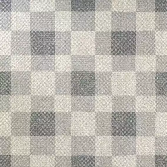 A031678 Trilogy Cloudy Rect 60x60