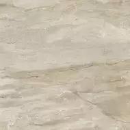 A031758 GIO NATURAL POLISHED RECT. 75X75