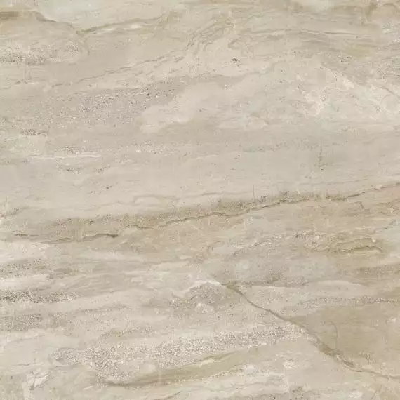 A031758 GIO NATURAL POLISHED RECT. 75X75