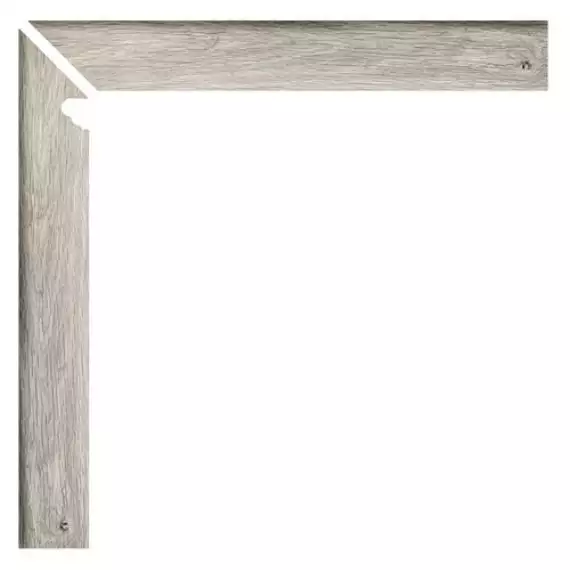 A031866 ZANQUIN FIOR. IZQ. OREGON GRIS 8x60