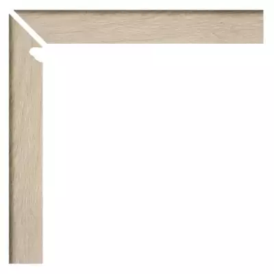 A031922 ZANQUIN FIOR. IZQ. OREGON HAYA 8x60